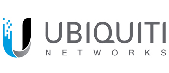 ubiquiti